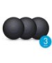 Ubiquiti Casing for nanoHD (nHD-cover-Fabric-3)