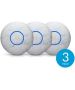 Ubiquiti Casing for nanoHD (nHD-cover-Marble-3)