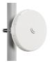 Mikrotik Wireless Wire nRAY (nRAYG-60adpair)