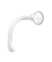 Ubiquiti NanoBeam 16 Window Mount - NBE-16-WM