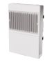 MikroTik - CSS610-8P-2S+OUT (netPower Lite 8P)