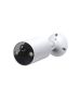Tp-Link tapo C410