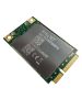 MikroTik - R11e-LTE7 miniPCI-e
