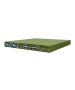 MikroTik Rose Data Server RDS2216-2XG-4S+4XS-2XQ