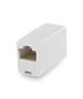 RJ45 to RJ45 Coupler