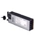 Mikrotik G1483-0600WNB