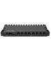 Mikrotik RB5009UPr+S+IN