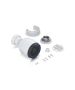 Ubiquiti UniFi Protect G5 Professional (UVC-G5-Pro) IP camera