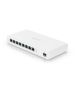 Ubiquiti UISP Router (UISP-R)