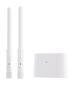 UACC-UK-Ultra-Omni-Antenna