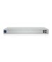 Ubiquiti Next-generation Gateway Pro (UXG-Pro)