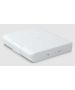 Ubiquiti UFiber Outdoor Terminal Box - Glasfaser-Außengehäuse IPX5 (UF-Terminal-Box)