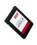 MikroTik SSD 1 TB disk for Rose RDS2216 SSD-U2-7-1TB