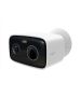 TPLINK-TAPO-C400
