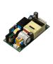 MikroTik TN19-0250-55 replacement PSU 250 W for CRS418