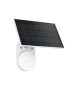 Tp-Link Tapo A201 - Zewnętrzny panel solarny do zasilania kamer wyposażonych w akumulator.