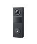 Tp-Link - Tapo D205 - Smart video dzwonek do drzwi
