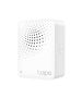 Tp-Link - Tapo H100 - Smart Hub z dzwonkiem