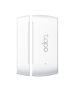 Tp-Link - Tapo T110 - Smart - czujnik magnetyczny