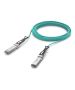 Ubiquiti 10 Gbps Long-range Direct Attach Cable (UACC-AOC-SFP10-10M)