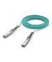 Ubiquiti 10G Long-Range Direct Attach Cable 20m - AOC SFP+ Glasfaserkabel (UACC-AOC-SFP10-20M)