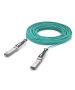 Ubiquiti 10G Long-Range Direct Attach Cable 30m - AOC SFP+ Glasfaserkabel (UACC-AOC-SFP10-30M)