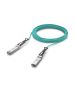 Ubiquiti 25 Gbps Long-range Direct Attach Cable (UACC-AOC-SFP28-10M)