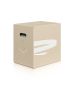 Ubiquiti UniFi Indoor Cable Cat6 CMP - U-Cable-C6-CMP