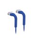 Ubiquiti UniFi Patch Cable, Blue 3m - U-Cable-Patch-3M-RJ45-BL
