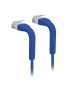Ubiquiti UniFi Patch Cable 8m - Blue patchcord (U-Cable-Patch-8M-RJ45-BL)