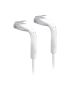 Ubiquiti UniFi Patch Cable, 8m - U-Cable-Patch-8M-RJ45