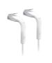 Ubiquiti RJ45 Patch Cable 0.1M (U-Cable-Patch-RJ45)