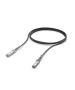 Ubiquiti 10 Gbps Direct Attach Cable (UACC-DAC-SFP10-3M)