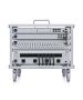 Ubiquiti Tooless Mini Rack (U-Rack-6U-TL)
