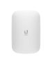 Ubiquiti (U6-Extender) UniFi6 - Łatwy do instalacji przedłużacz zasięgu WiFi 6