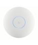 Ubiquiti U6-LR