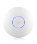 Ubiquiti U6-PRO (U6-Pro)