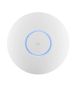 Ubiquiti UniFi U6+