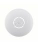 Ubiquiti U7 Cover - Funda para U7-Pro y U7-Pro-Max (UACC-U7-Cover)