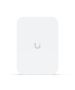 Ubiquiti U7 In-Wall (U7-IW)