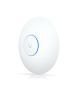 UBIQUITI U7 Long-Range (U7-LR)