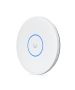 Ubiquiti U7 Pro XG (U7-Pro-XG)