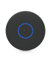 Ubiquiti U7 Pro XG (U7-Pro-XG-B)