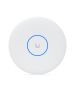 Ubiquiti U7 Pro XGS (U7-Pro-XGS)