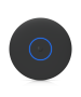 Ubiquiti U7 Pro XGS (U7-Pro-XGS-B)