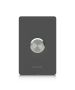 Ubiquiti Access Button - UA-Button