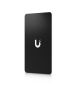UBIQUITI Access Card - UA-Card-B-10