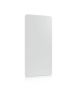 Ubiquiti Access Card UA-Card-W-100