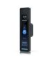 Ubiquiti G2 Reader Pro (UA-G2-Pro-Black)