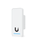 UA-G3-W front